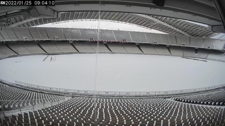 272635428_3156584984589015_3217402077169703503_n (2).jpg