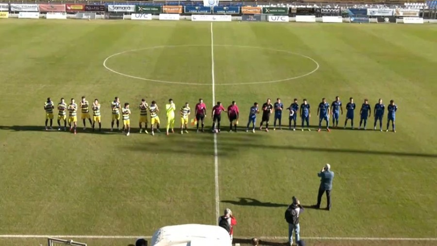 profile_player-960x540 (1).JPG