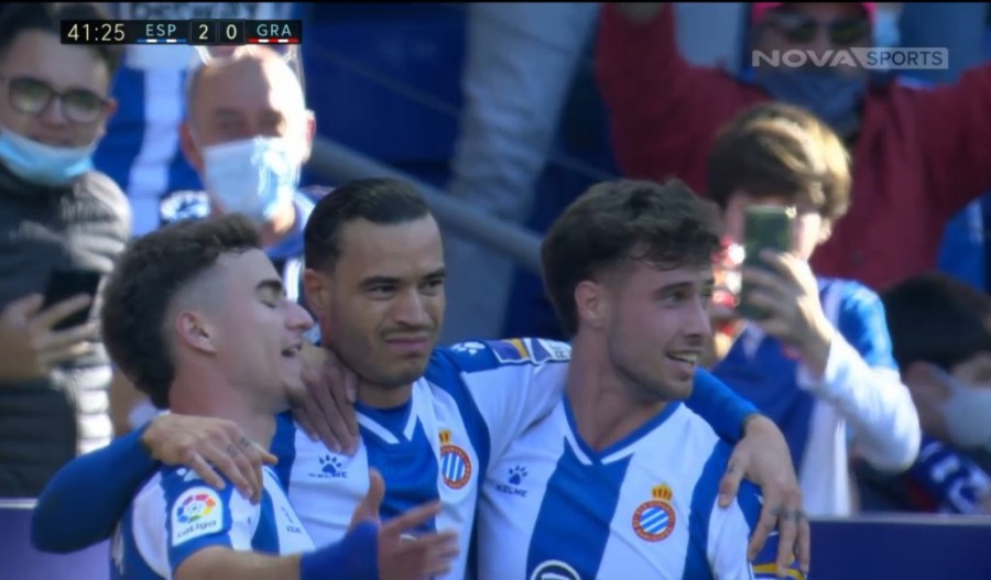 Χωρίς τίτλο.png