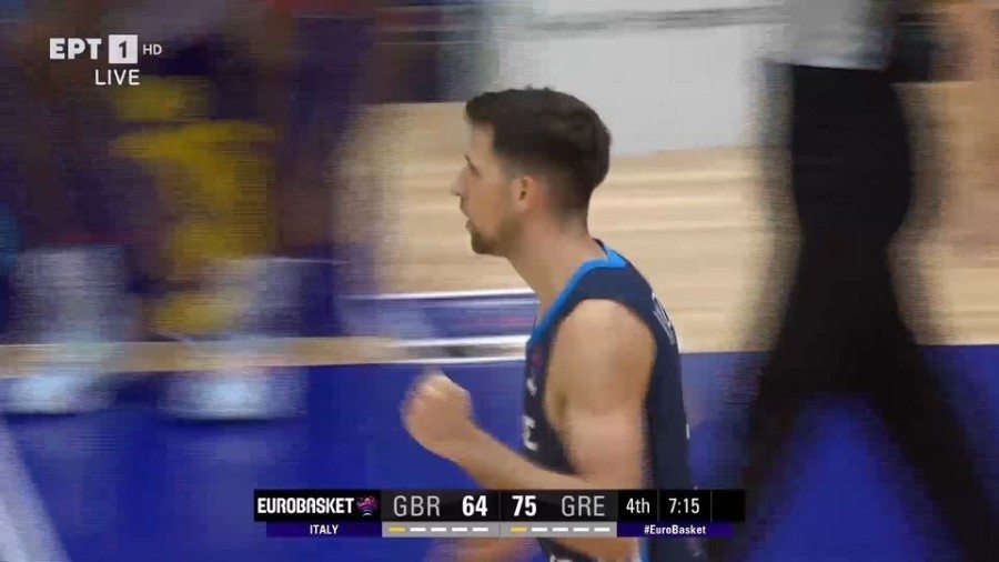 profile player-960x540.jpg