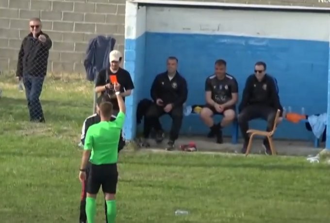 apollon polysitou.png