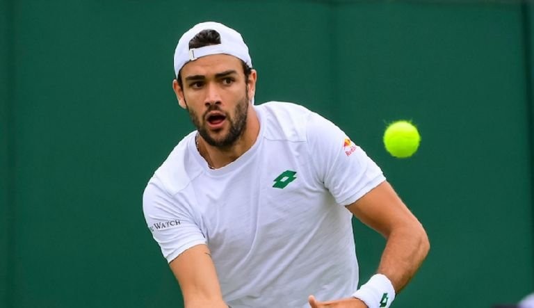 Berrettini-Wimbledon-2021-768x443.jpg