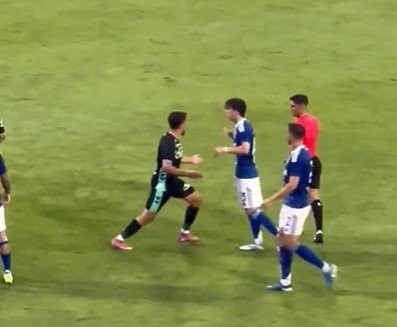 Στιγμιότυπο οθόνης 2025-08-06 230831.jpg