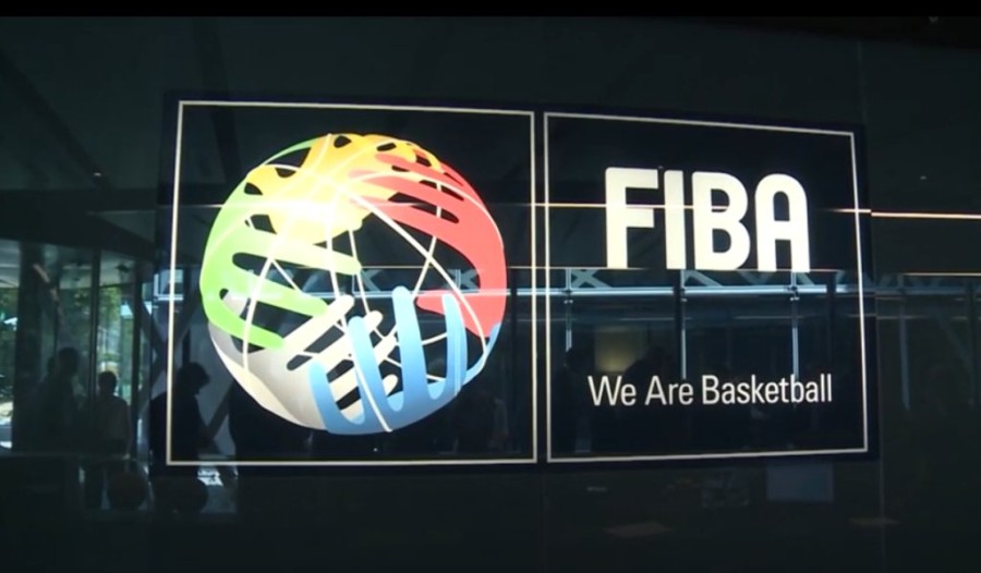 Χωρίς τίτλο.png