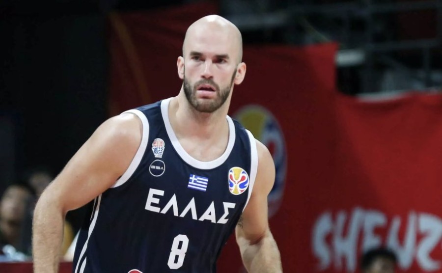 Στιγμιότυπο οθόνης 2023-12-15, 7.50.16 μμ.png