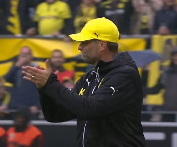 Στιγμιότυπο οθόνης 2024-09-06 213944.jpg