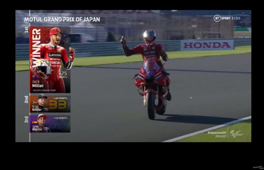 Χωρίς τίτλο.png