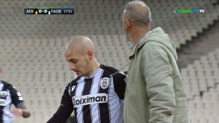 profile player-960x540.jpg