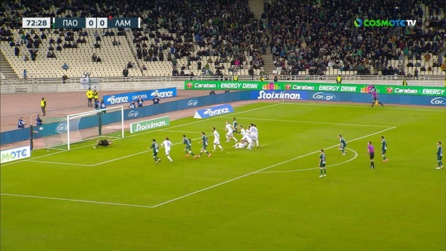 profile_player-960x540 (3).JPG