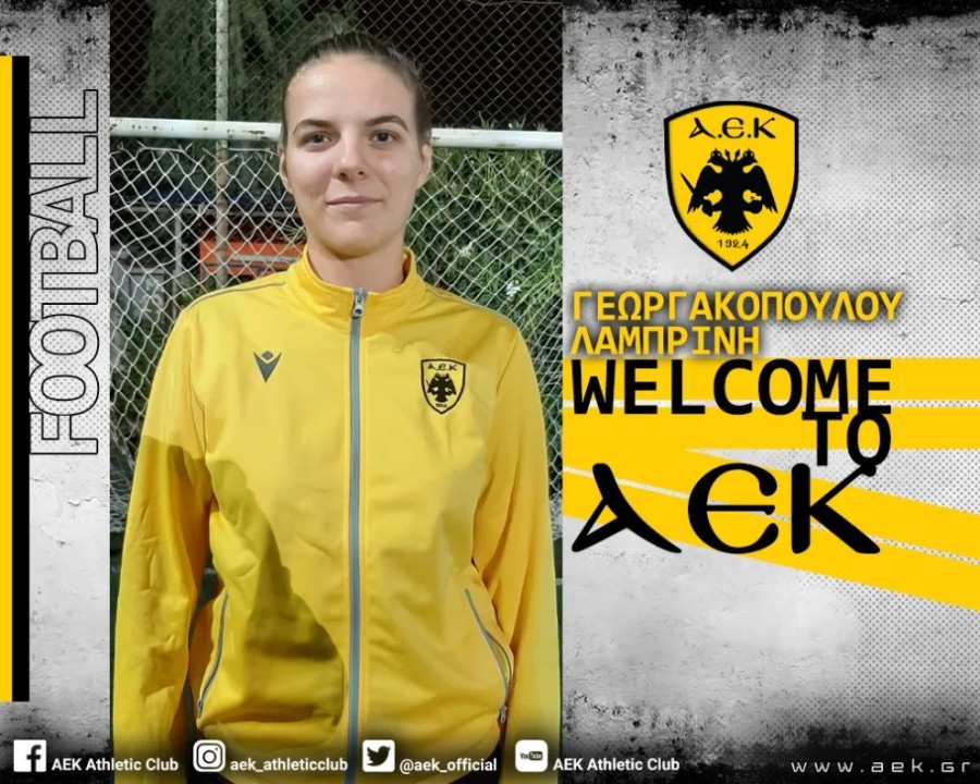 AEK_womens_football_2022_WELCOME_site_GEO-1.jpg