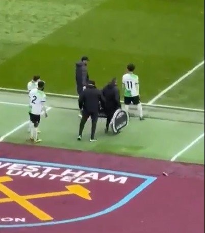 Στιγμιότυπο οθόνης 2024-04-27 194954.jpe