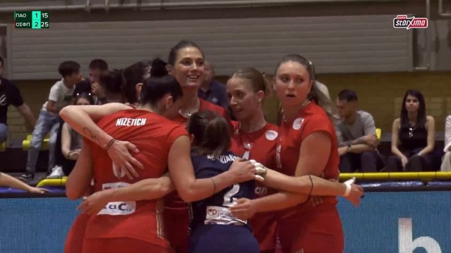 profile_player-960x540 (1).JPG