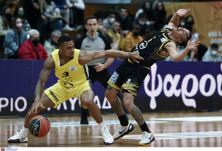 ΛΑΥΡΙΟ ΑΡΗΣ.jpg