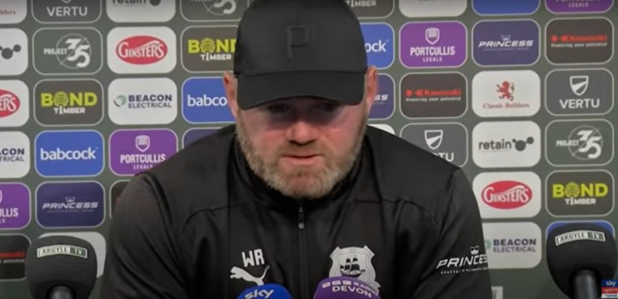 Χωρίς τίτλο.png