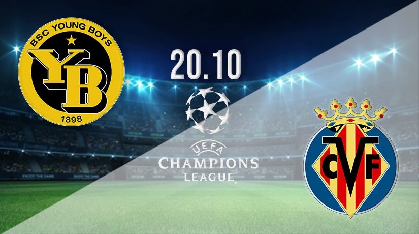 ΓΙΟΥΝΓΚ ΜΠΟΙΣ ΒΙΓΙΑΡΕΑΛ.jpg