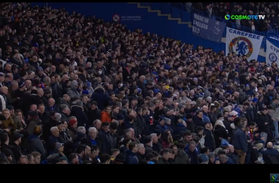 Χωρίς τίτλο.png