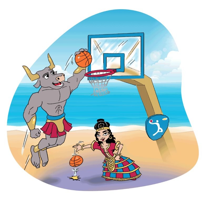 MBG23_mascot_3x3_basketball-768x758-1.png
