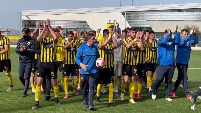 Χωρίς τίτλο.jpg