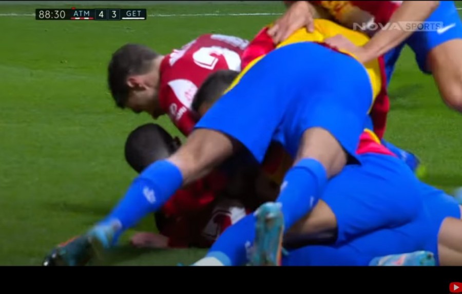 Χωρίς τίτλο.png