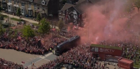 Στιγμιότυπο οθόνης 2024-05-19 164620.jpe