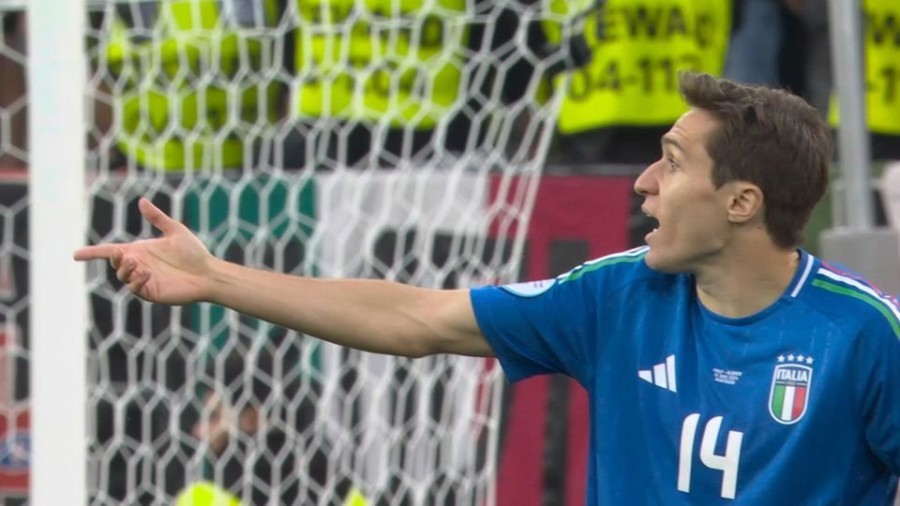 profile_player-960x540 (7).jpe