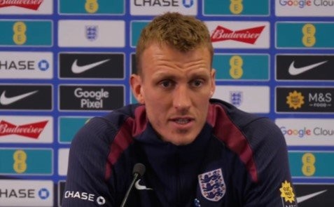 Στιγμιότυπο οθόνης 2025-09-06 191422.jpg