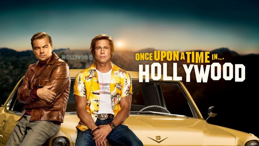 Once_Upon_A_Time_In_Hollywood_1021x576.jpg