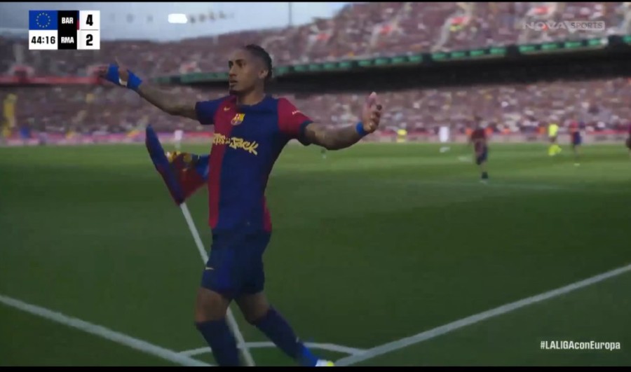 Χωρίς τίτλο.png