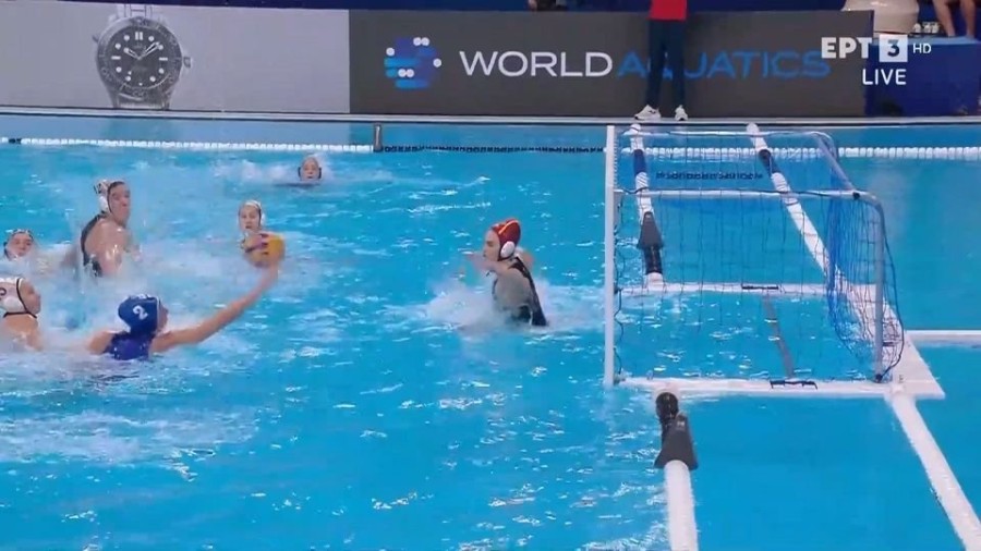 profile_player-960x540 (2).jpg