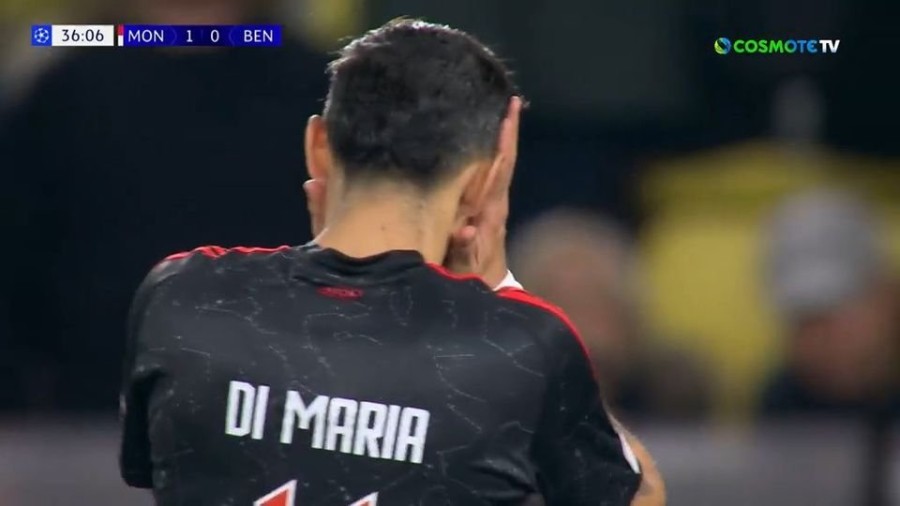 profile_player-960x540 (5).jpe