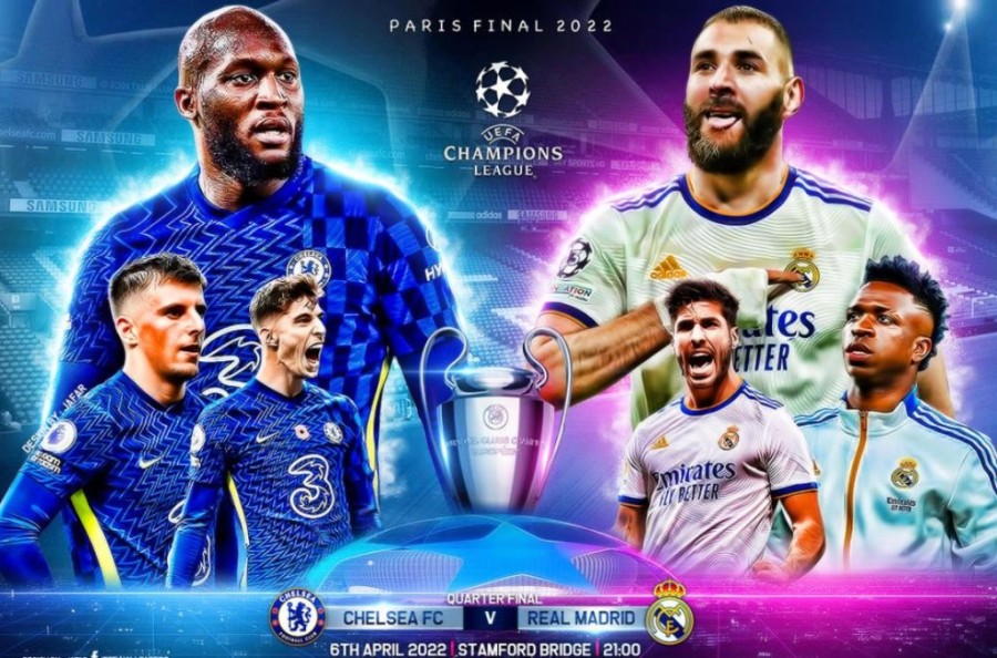 τσελσι ρεαλ.JPG