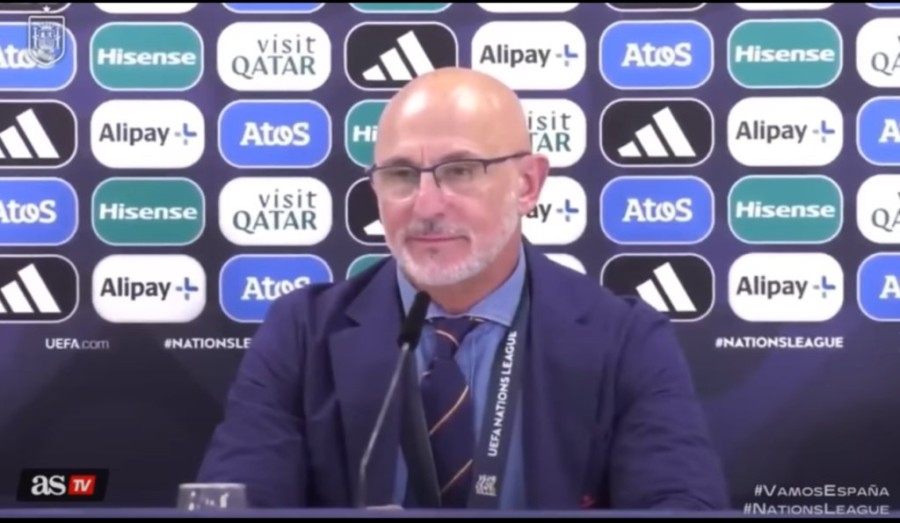 Χωρίς τίτλο.png