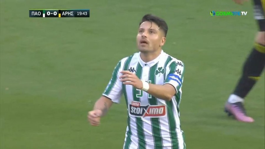 profile_player-960x540 (1).jpg