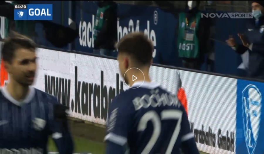 Χωρίς τίτλο.png