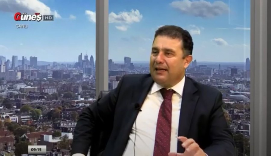 Χωρίς τίτλο.png