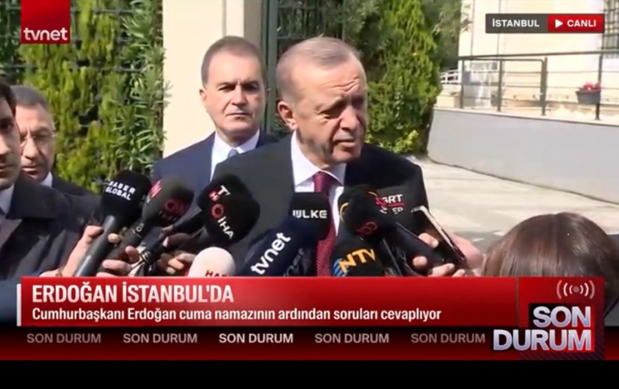 Χωρίς τίτλο.png