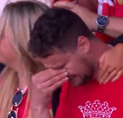 Στιγμιότυπο οθόνης 2025-05-14 235843.jpg