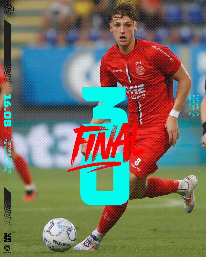 GVIM0uPW4AE-vTw.jfif