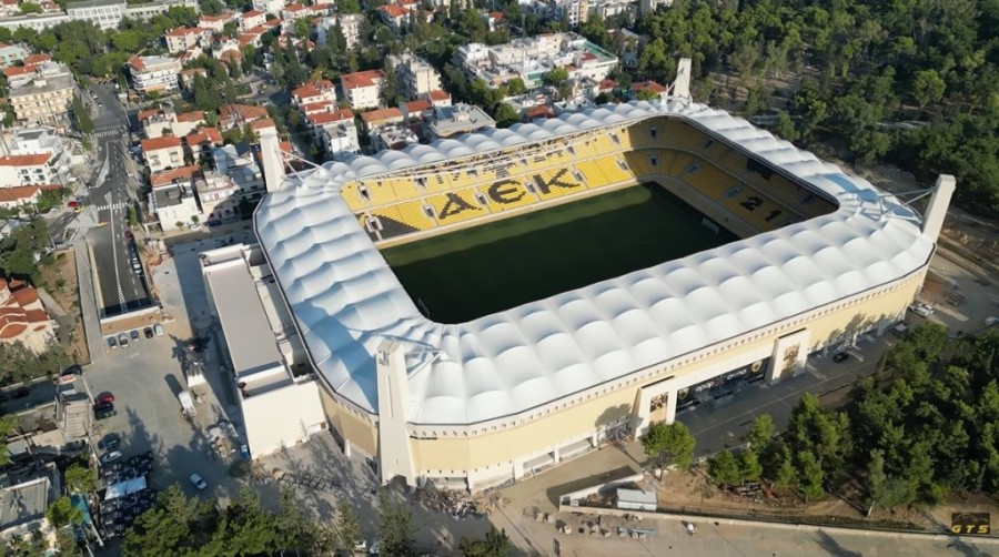 Χωρίς τίτλο.jpg