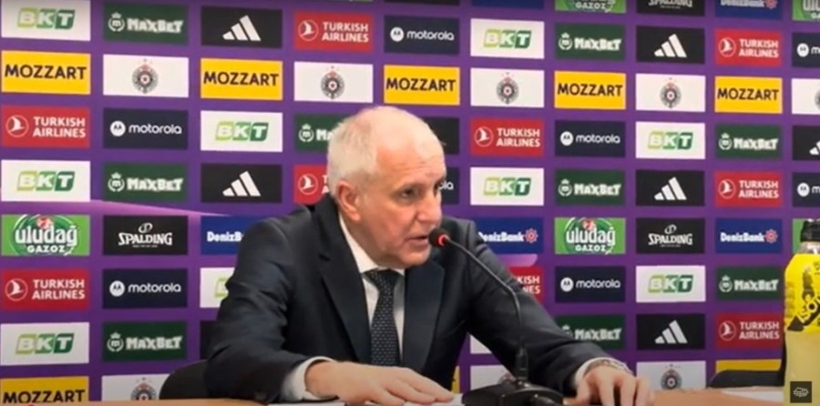 Χωρίς τίτλο.jpg