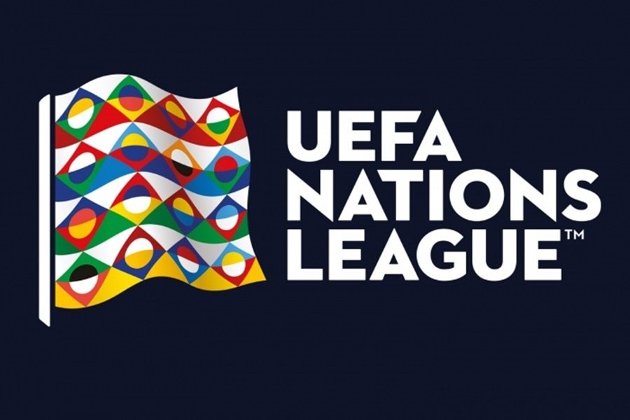 uefa-nations-league-logo-700x513.jpg