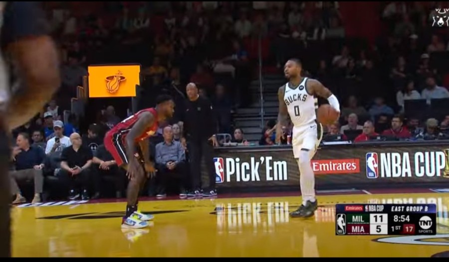 Χωρίς τίτλο.png