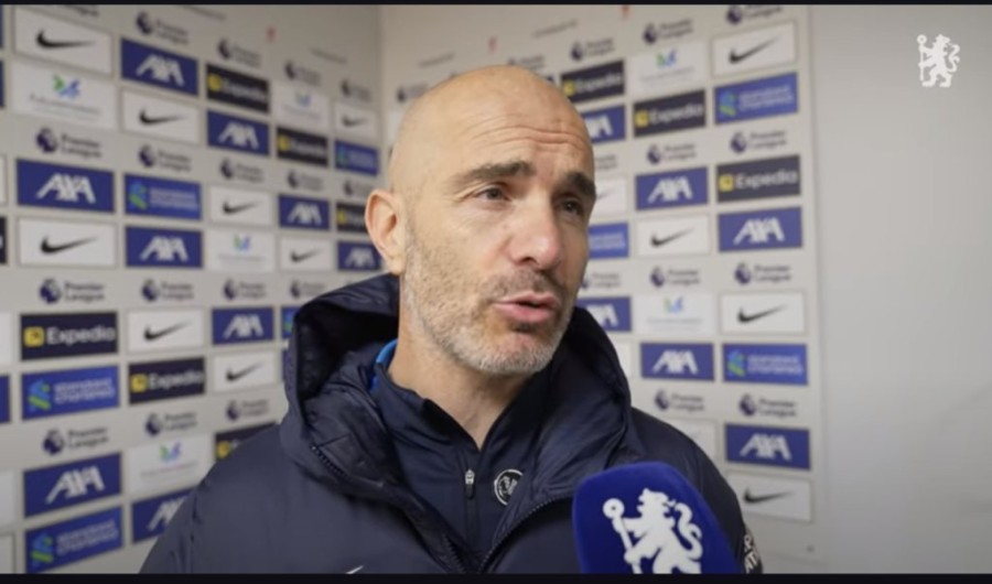 Χωρίς τίτλο.png