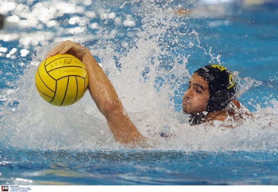 πολο ανδρων.jpg