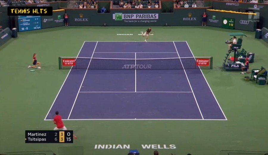 Χωρίς τίτλο.png