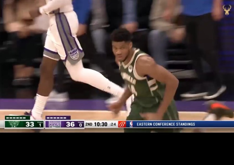 Χωρίς τίτλο.png