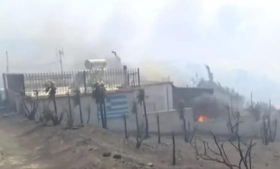 Στιγμιότυπο οθόνης 2025-08-14 171600.jpg