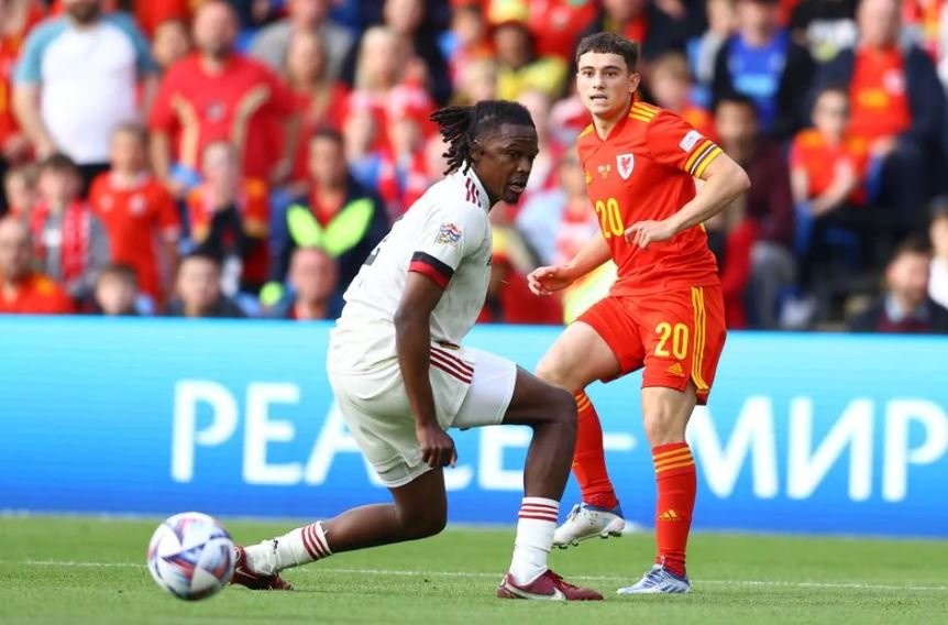 Ουαλια βελγιαο.JPG