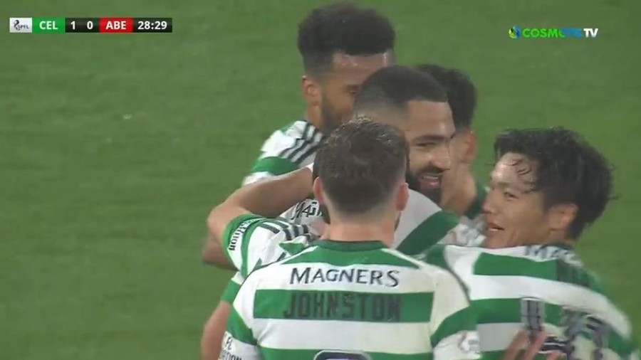 profile_player-960x540 (8).jpe