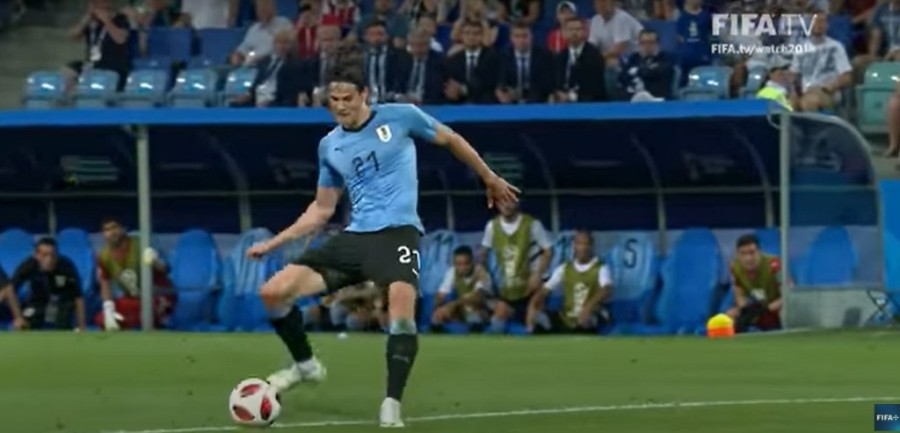 Χωρίς τίτλο.png